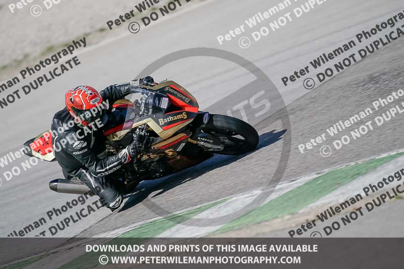 enduro digital images;event digital images;eventdigitalimages;no limits trackdays;park motor;park motor no limits trackday;park motor photographs;park motor trackday photographs;peter wileman photography;racing digital images;trackday digital images;trackday photos